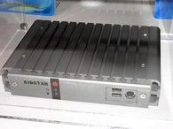 Computex 2008, фото 74