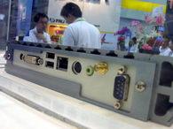 Computex 2008, фото 75