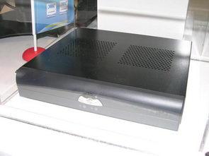Computex 2008, фото 69