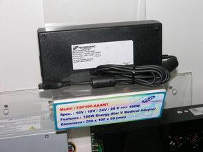 Computex 2008, фото 93