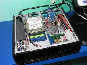 Computex 2008, фото 87