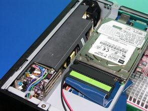 Computex 2008, фото 86