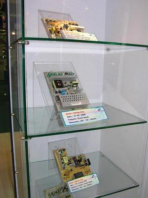 Computex 2008, фото 91