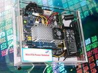 Computex 2008, фото 88