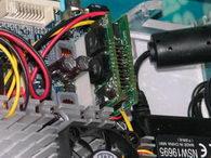 Computex 2008, фото 89