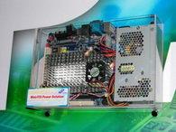 Computex 2008, фото 90