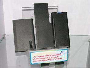 Computex 2008, фото 82