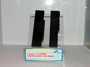 Computex 2008, фото 83