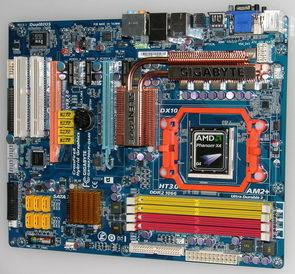 Computex 2008, фото 33