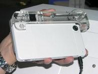 Computex 2008, фото 63