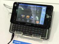 Computex 2008, фото 62