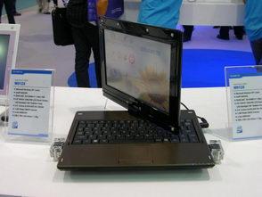 Computex 2008, фото 66