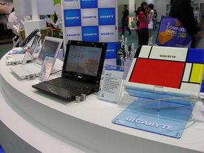 Computex 2008, фото 67