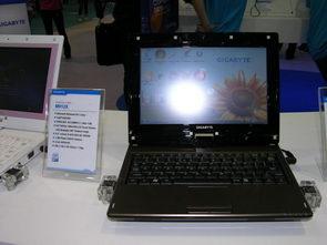 Computex 2008, фото 65