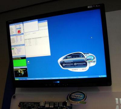 Computex 2008, фото 32