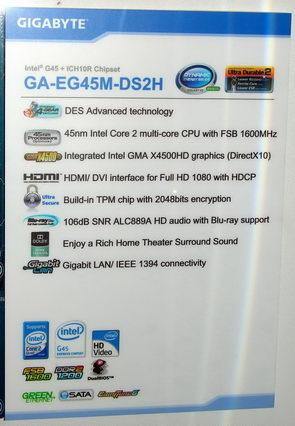 Computex 2008, фото 26