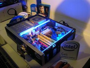 Computex 2008, фото 27