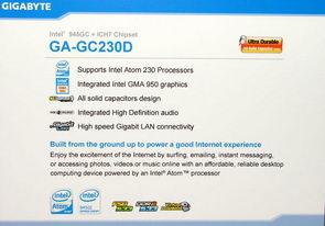Computex 2008, фото 36