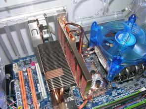 Computex 2008, фото 19