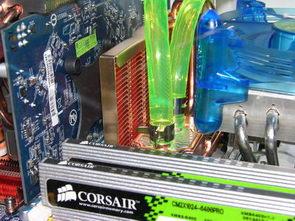 Computex 2008, фото 20