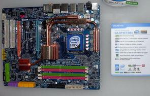 Computex 2008, фото 12