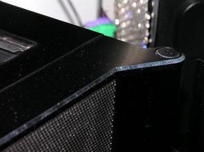 Computex 2008, фото 48