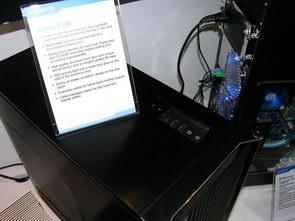 Computex 2008, фото 47