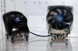 Computex 2008, фото 54