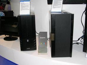 Computex 2008, фото 45