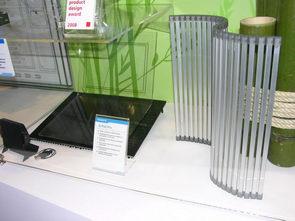 Computex 2008, фото 61