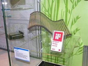 Computex 2008, фото 60