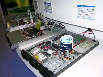 Computex 2008, фото 53