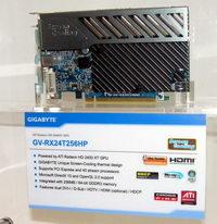 Computex 2008, фото 38