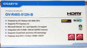 Computex 2008, фото 44