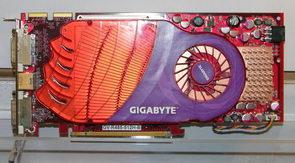 Computex 2008, фото 43