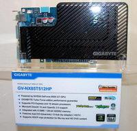 Computex 2008, фото 39