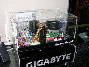 Computex 2008, фото 41