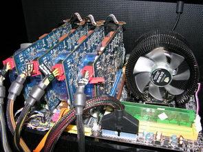 Computex 2008, фото 106