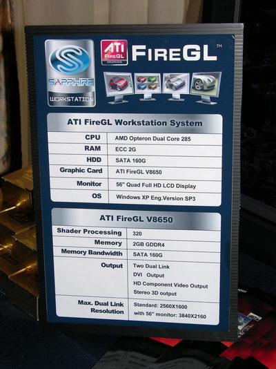 Computex 2008, фото 102