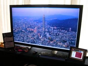 Computex 2008, фото 101