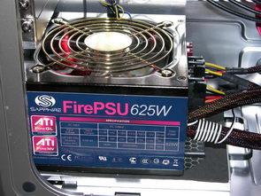 Computex 2008, фото 96
