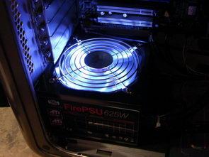 Computex 2008, фото 97