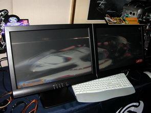 Computex 2008, фото 98