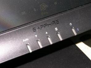 Computex 2008, фото 99