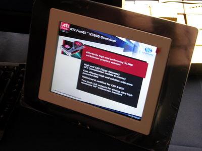 Computex 2008, фото 103