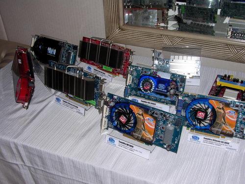 Computex 2008, фото 104