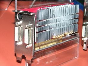 Computex 2008, фото 116