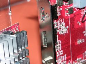 Computex 2008, фото 117