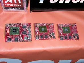 Computex 2008, фото 109