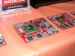 Computex 2008, фото 110